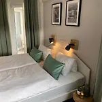 Carlotta - Kaernten Woerthersee Apartman Reifnitz