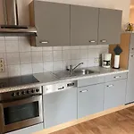 Apartman Carlotta - Kaernten Woerthersee Reifnitz