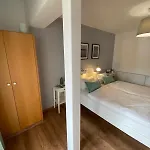 Apartman Carlotta - Kaernten Woerthersee Reifnitz