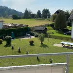 Apartman Carlotta - Kaernten Woerthersee *