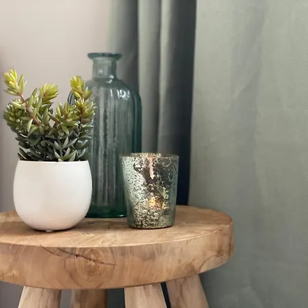 Carlotta - Kaernten Woerthersee *