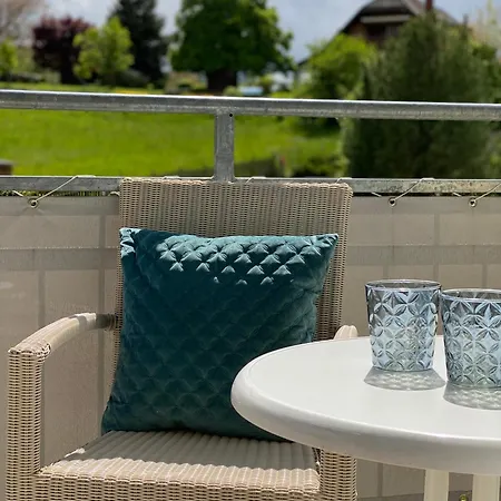 Carlotta - Kaernten Woerthersee Reifnitz