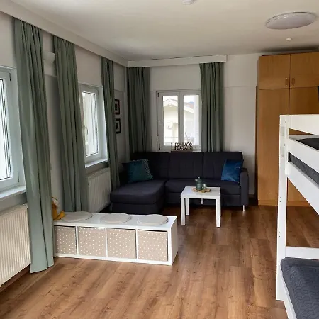 Carlotta - Kaernten Woerthersee * Reifnitz