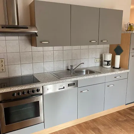 Apartment Carlotta - Kaernten Woerthersee Reifnitz