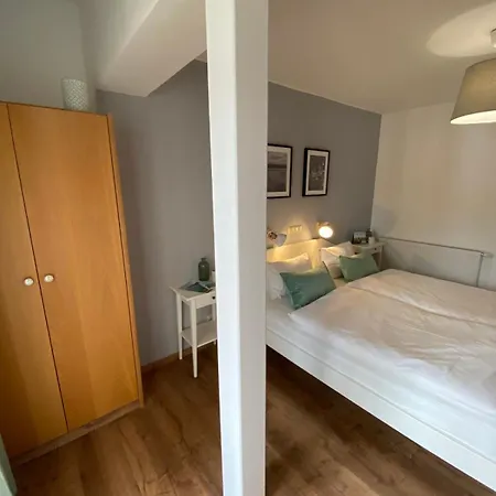 Apartment Carlotta - Kaernten Woerthersee Reifnitz