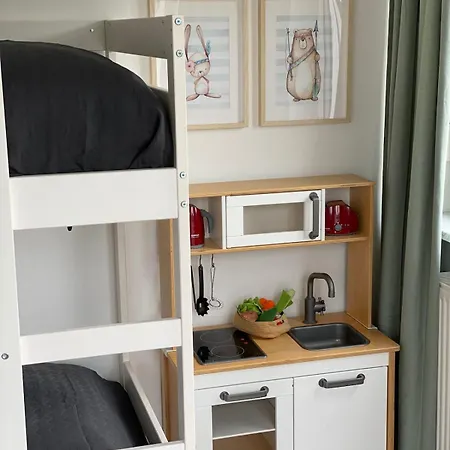 Carlotta - Kaernten Woerthersee *