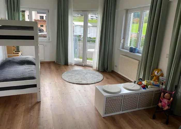 Carlotta - Kaernten Woerthersee