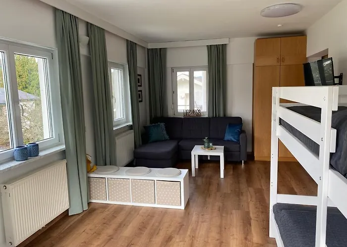 Carlotta - Kaernten Woerthersee * Reifnitz