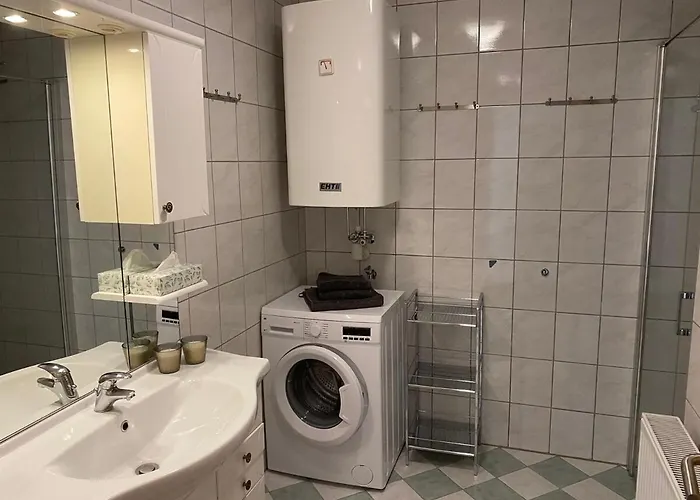 Carlotta - Kaernten Woerthersee Reifnitz