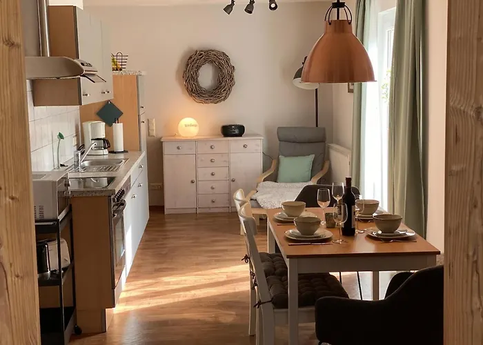 Carlotta - Kaernten Woerthersee * Reifnitz