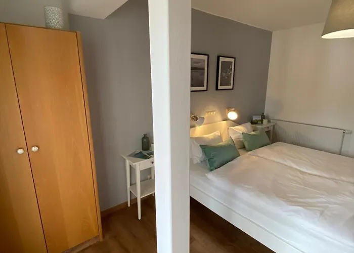 Apartament Carlotta - Kaernten Woerthersee Reifnitz