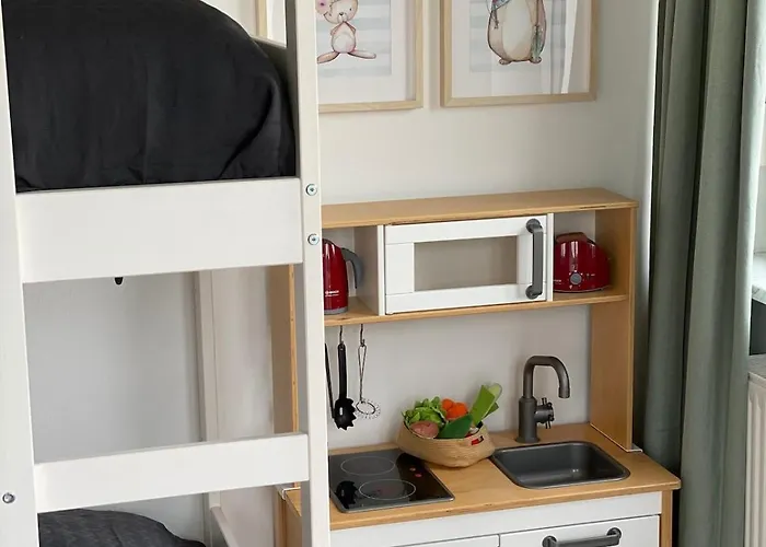 Carlotta - Kaernten Woerthersee *